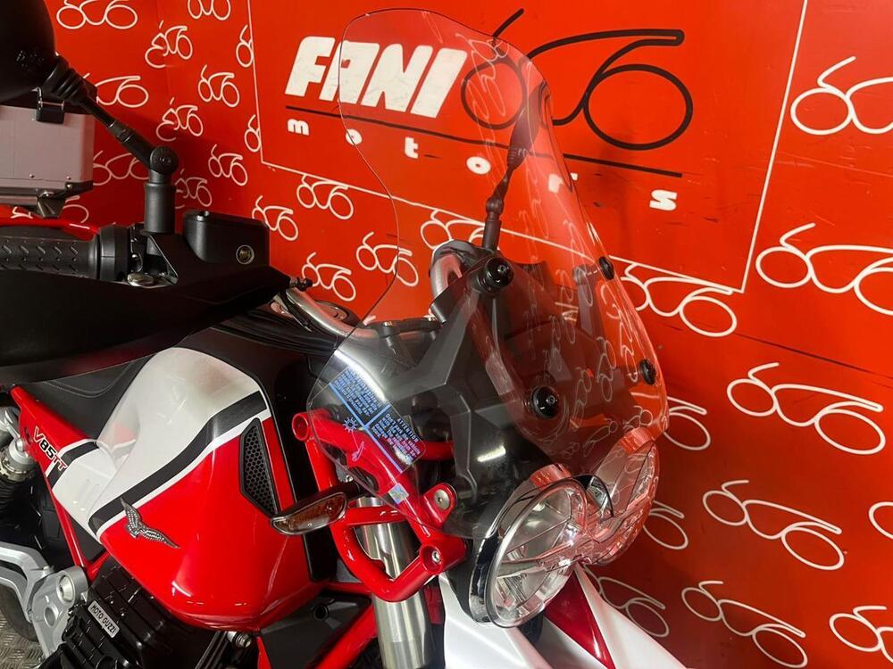 Moto Guzzi V85 TT (2019 - 20) (7)