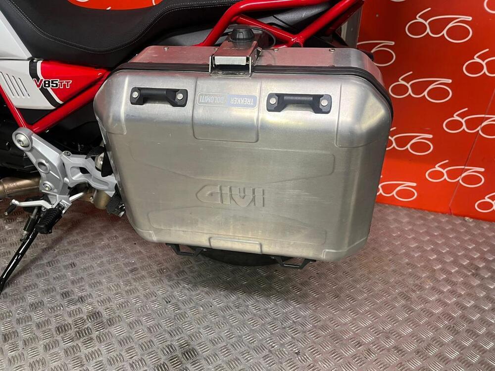 Moto Guzzi V85 TT (2019 - 20) (14)