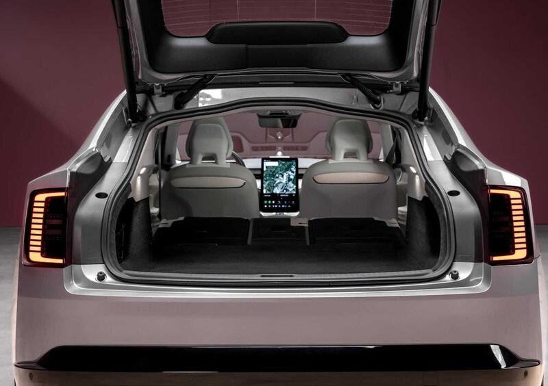 Volvo ES90 (2025-->>) (13)