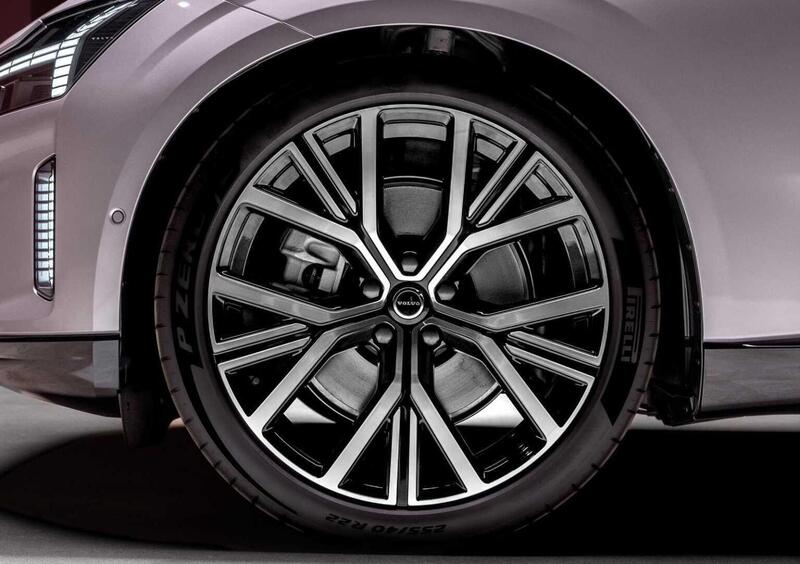 Volvo ES90 (2025-->>) (16)