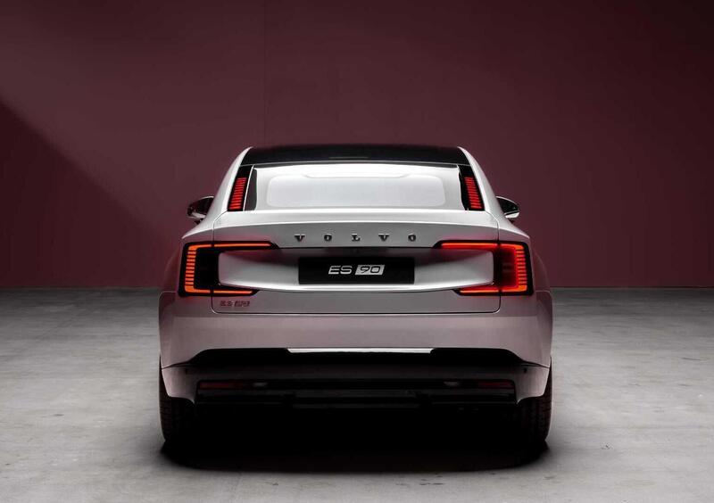 Volvo ES90 (2025-->>) (6)
