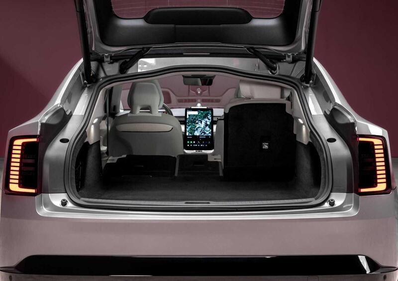 Volvo ES90 (2025-->>) (14)