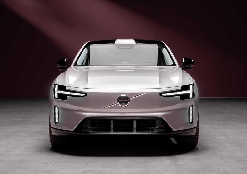 Volvo ES90 (2025-->>) (5)