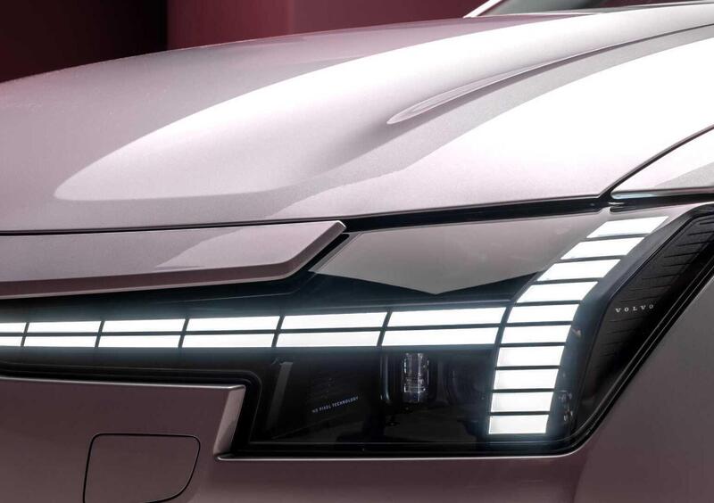 Volvo ES90 (2025-->>) (17)