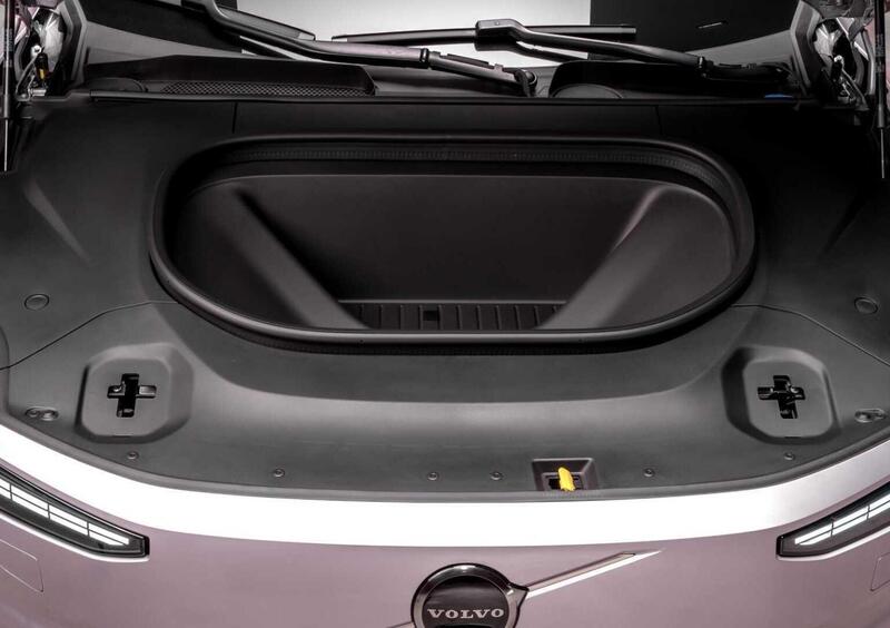 Volvo ES90 (2025-->>) (20)