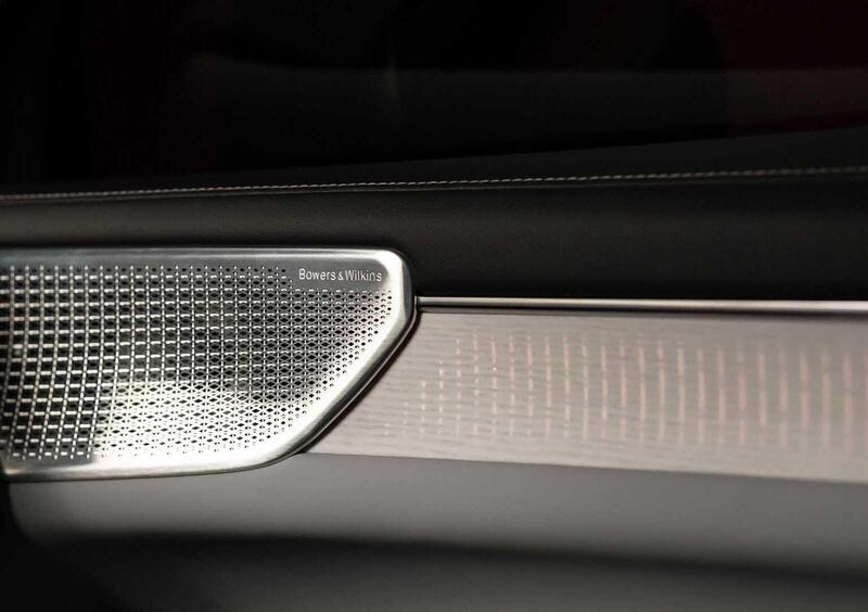 Volvo ES90 (2025-->>) (21)