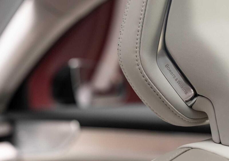 Volvo ES90 (2025-->>) (22)