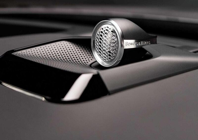 Volvo ES90 (2025-->>) (23)