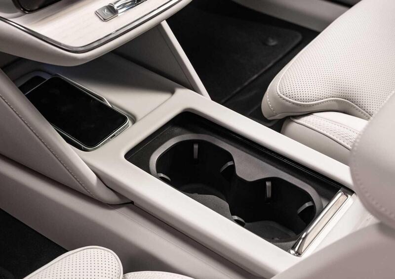 Volvo ES90 (2025-->>) (12)