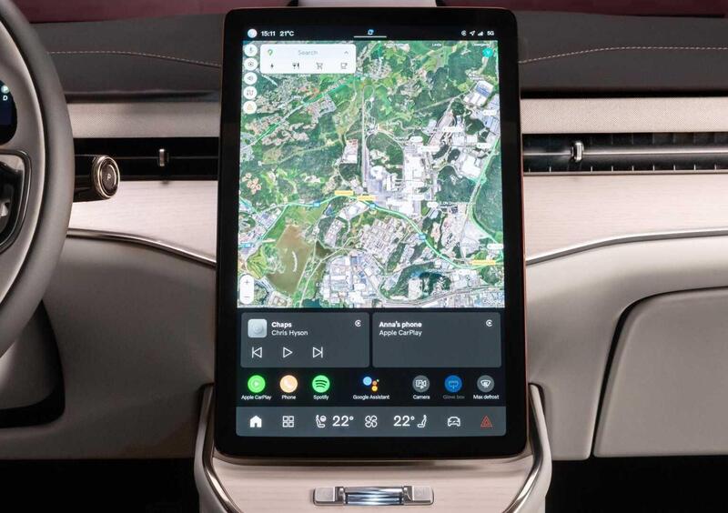 Volvo ES90 (2025-->>) (11)
