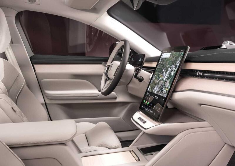 Volvo ES90 (2025-->>) (8)