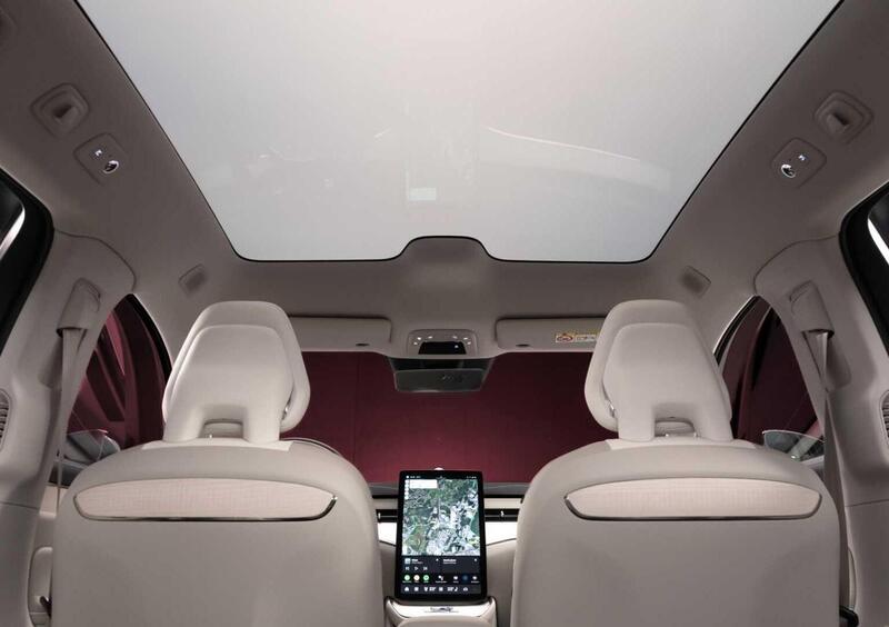 Volvo ES90 (2025-->>) (10)