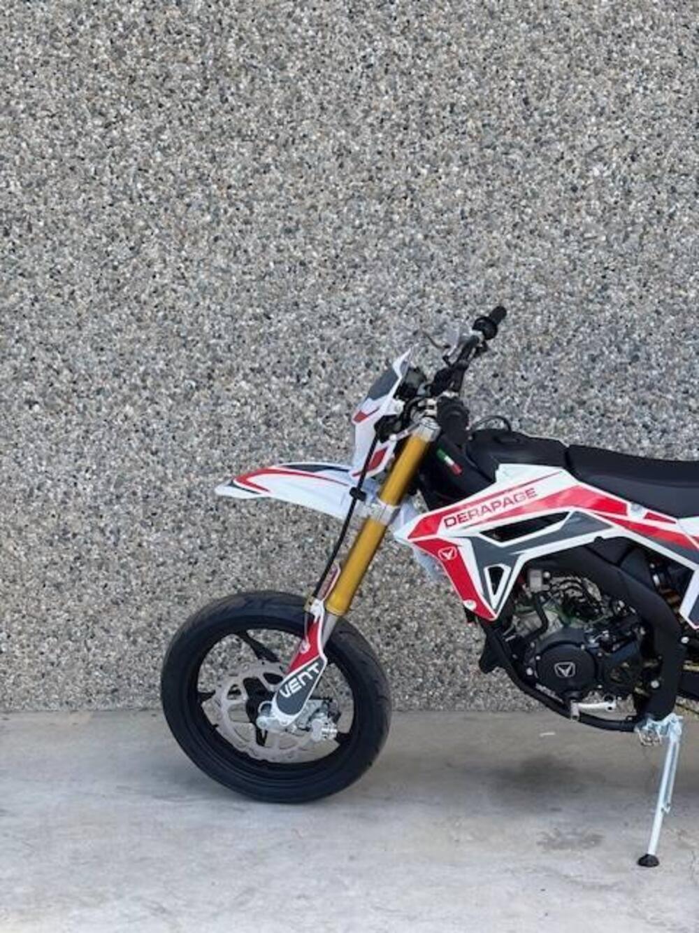 Vent Derapage 50 (2021 - 25) (3)