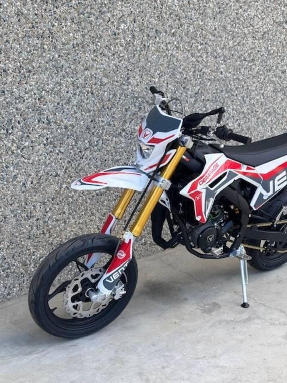 Vent Derapage 50 (2021 - 25) (5)