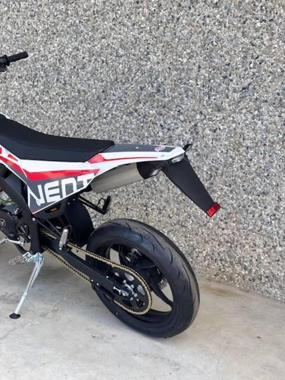 Vent Derapage 50 (2021 - 25) (6)