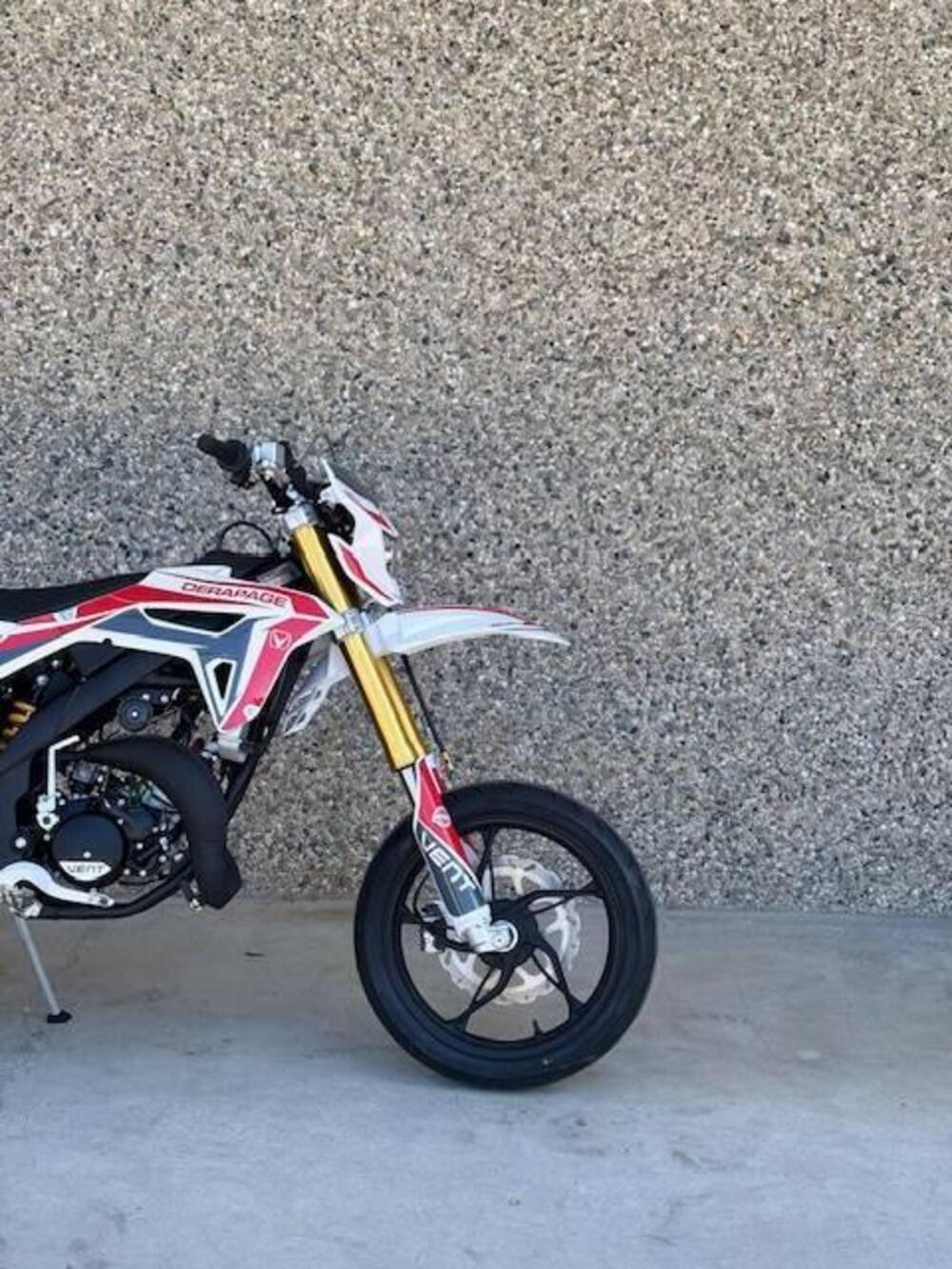 Vent Derapage 50 (2021 - 25) (8)