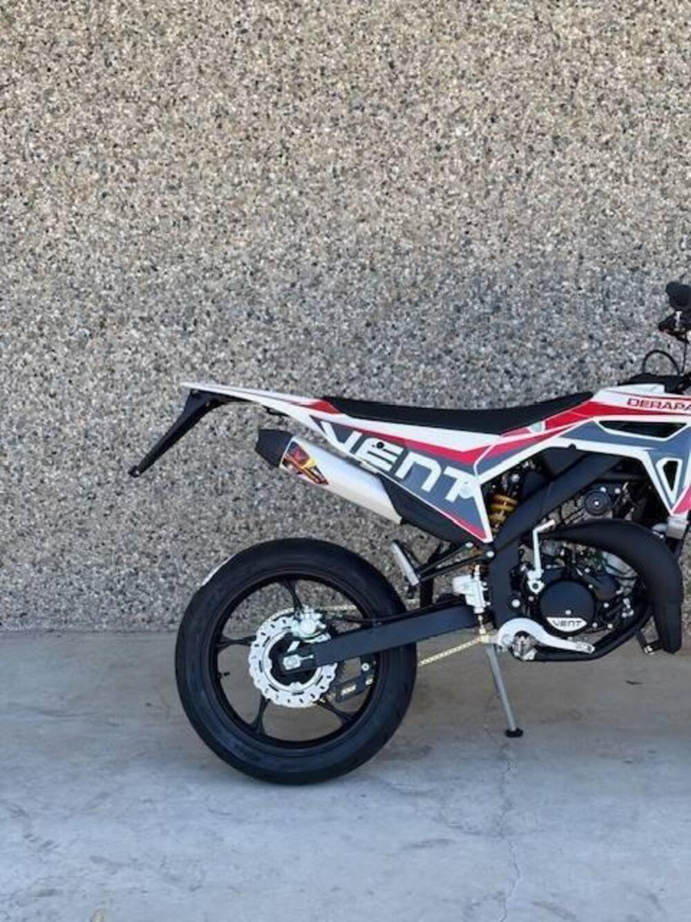 Vent Derapage 50 (2021 - 25) (9)