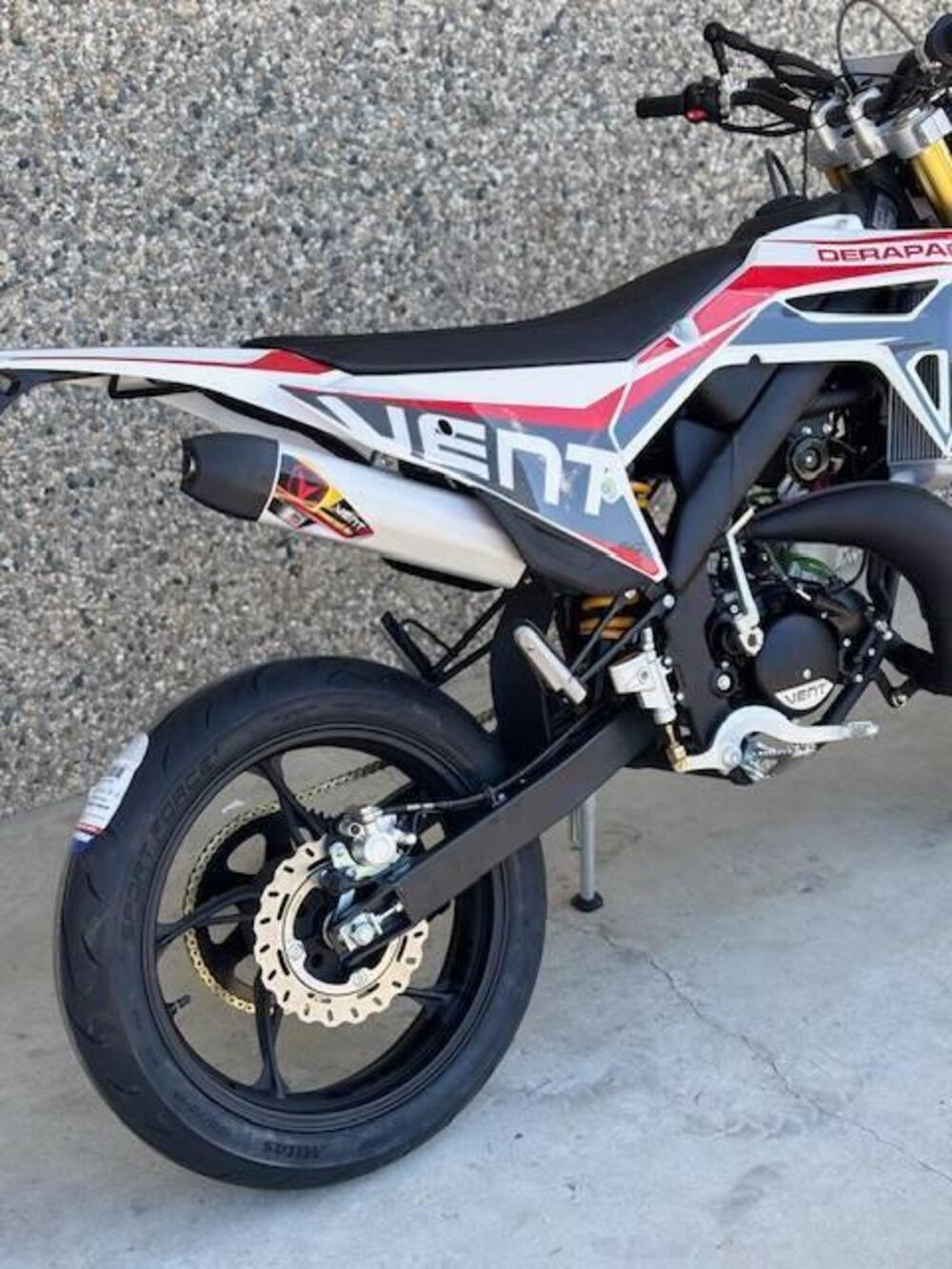 Vent Derapage 50 (2021 - 25) (10)