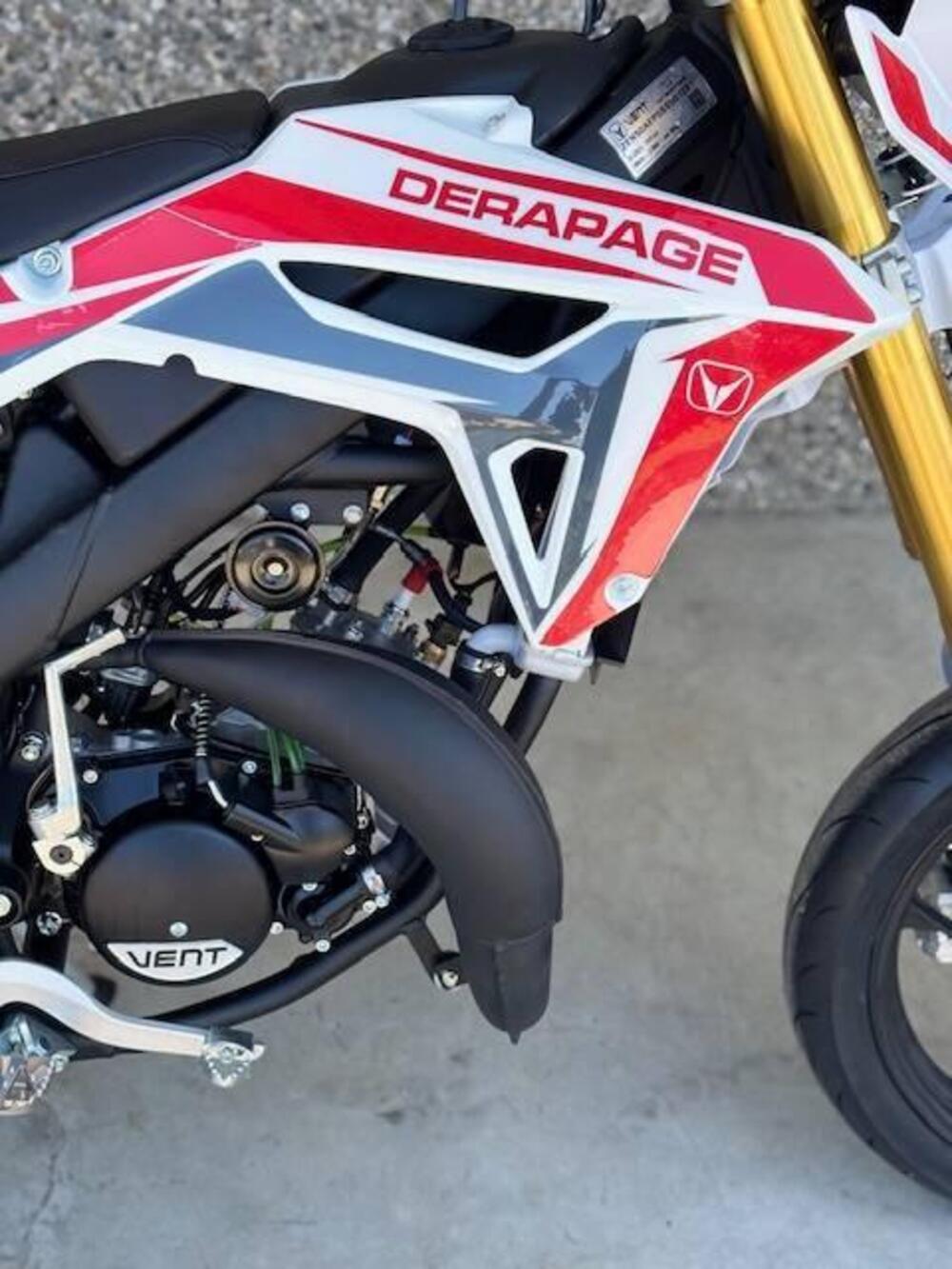 Vent Derapage 50 (2021 - 25) (11)