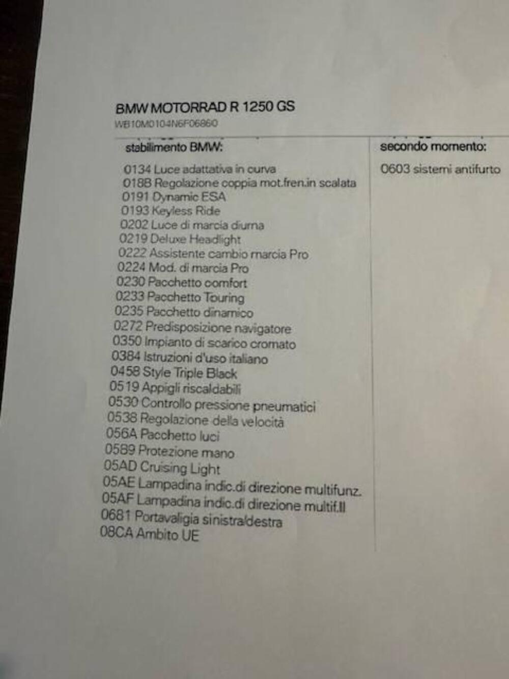 Bmw R 1250 GS (2021 - 24) (15)