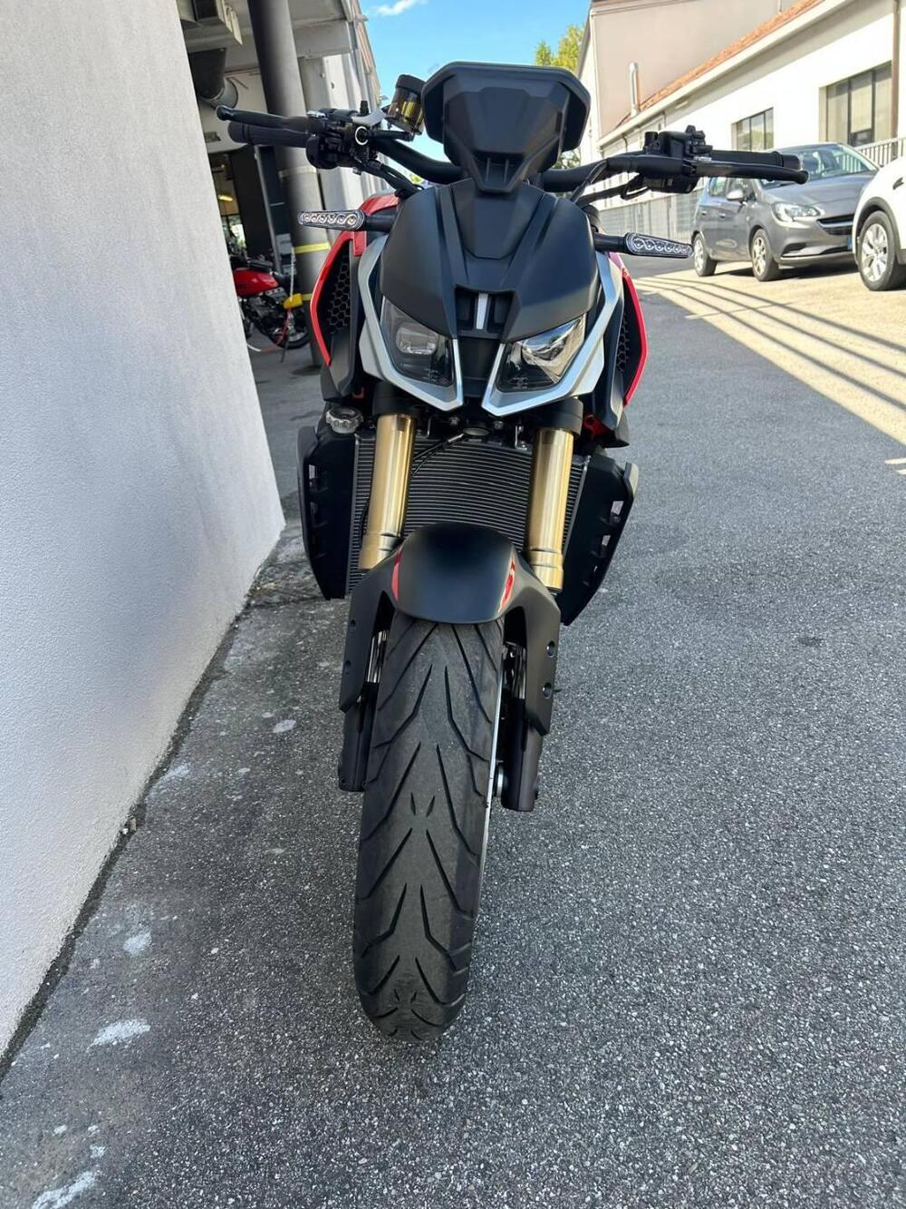 QJ Motor SRK 800 (2025 - 26) (6)