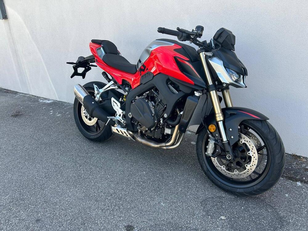 QJ Motor SRK 800 (2025 - 26) (2)