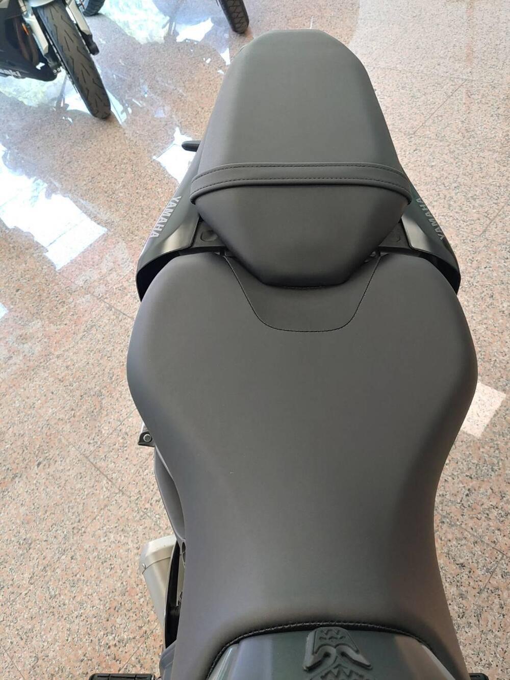 Yamaha MT-07 (2021 - 24) (8)