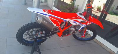 Betamotor RX 450 4T (2026) nuova