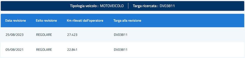 Harley-Davidson 883 Low (2008 - 12) - XL 883L (13)