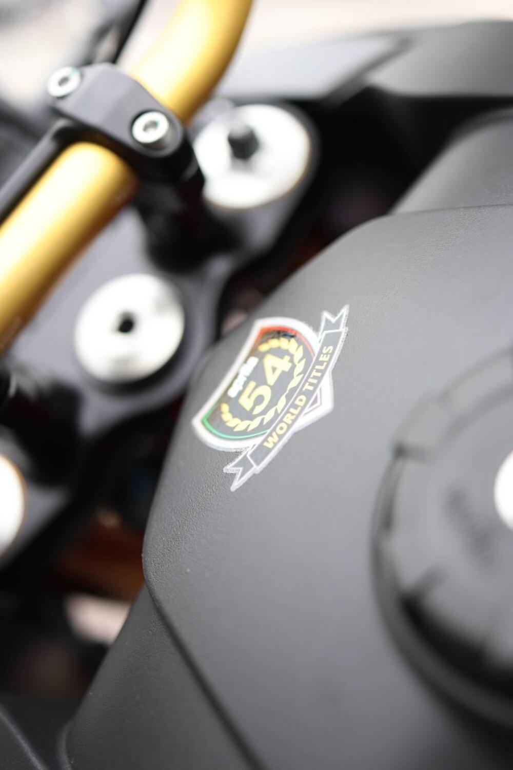 Aprilia Tuareg 660 Rally (2025 - 26) (10)