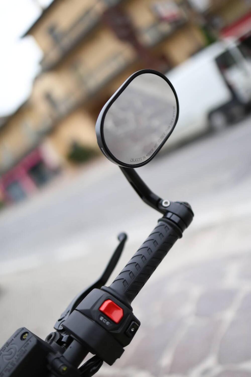 Moto Guzzi V7 Sport (2025) (6)