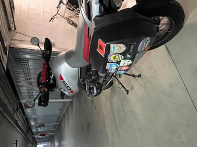 Bmw R 1150 GS Adventure (2002 - 06) usata