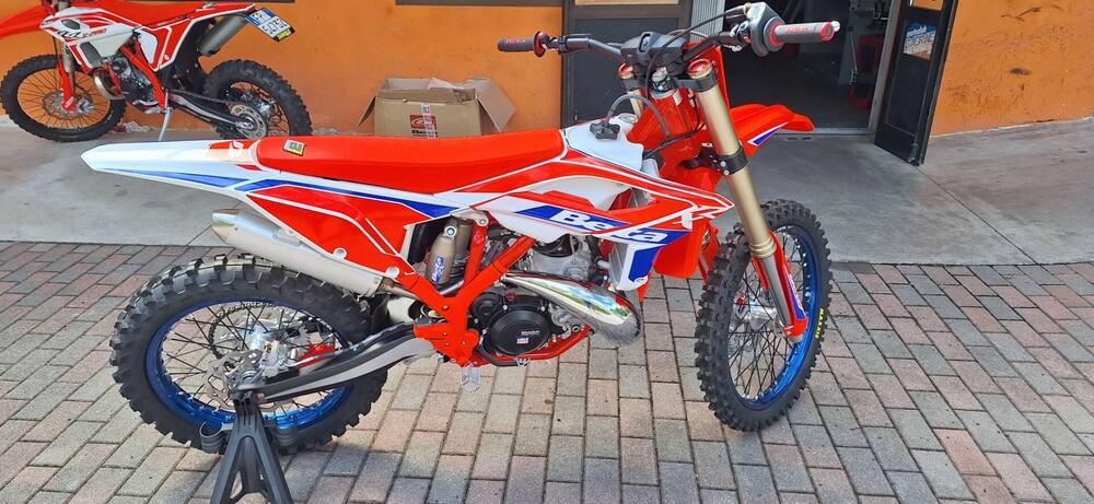 Betamotor RX 250 2T (2026) (3)