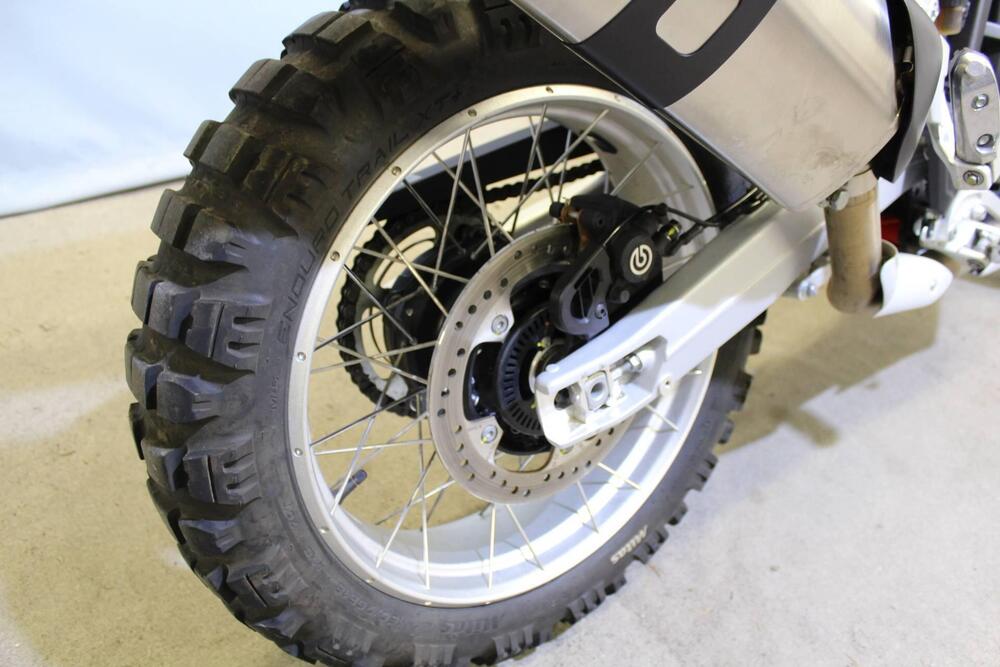 Aprilia Tuareg 660 (2022 - 24) (6)