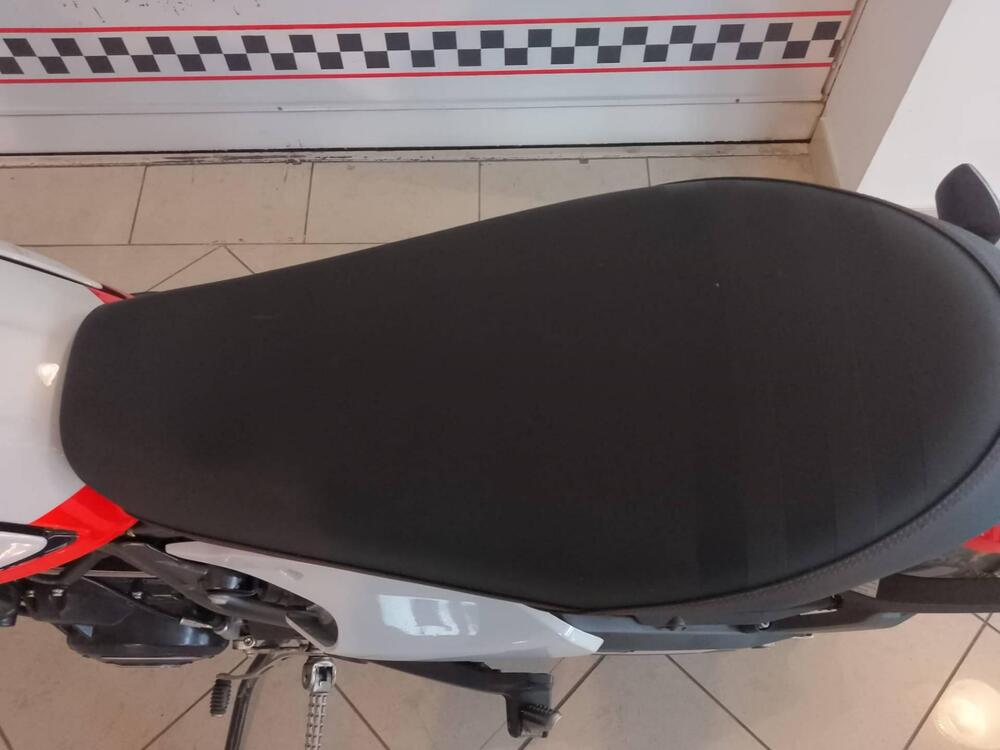 Ducati Scrambler 800 Urban Motard (2022) (10)