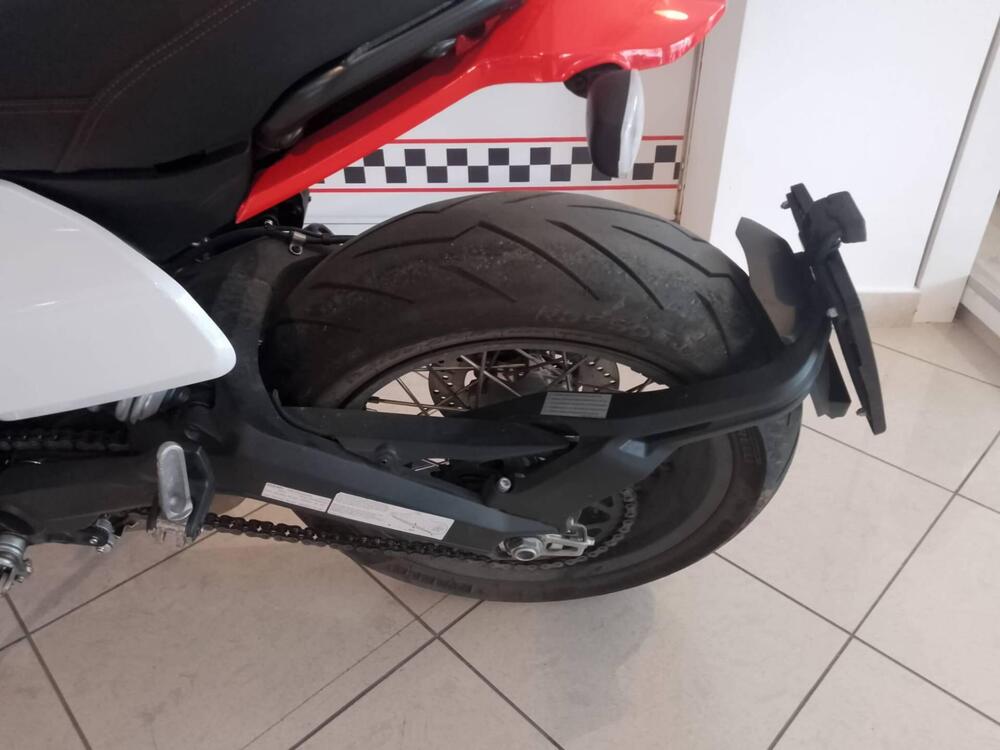 Ducati Scrambler 800 Urban Motard (2022) (12)