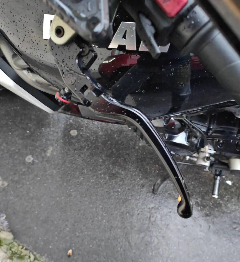 Ducati XDiavel 1262 S (2016 - 20) (6)