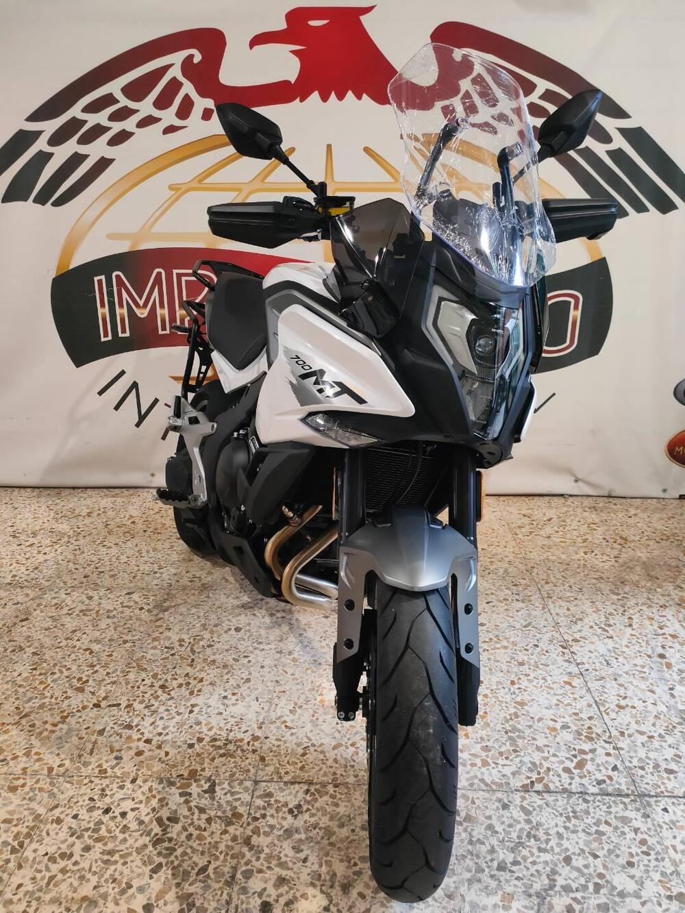CFMOTO 700MT (2024 - 26) (3)
