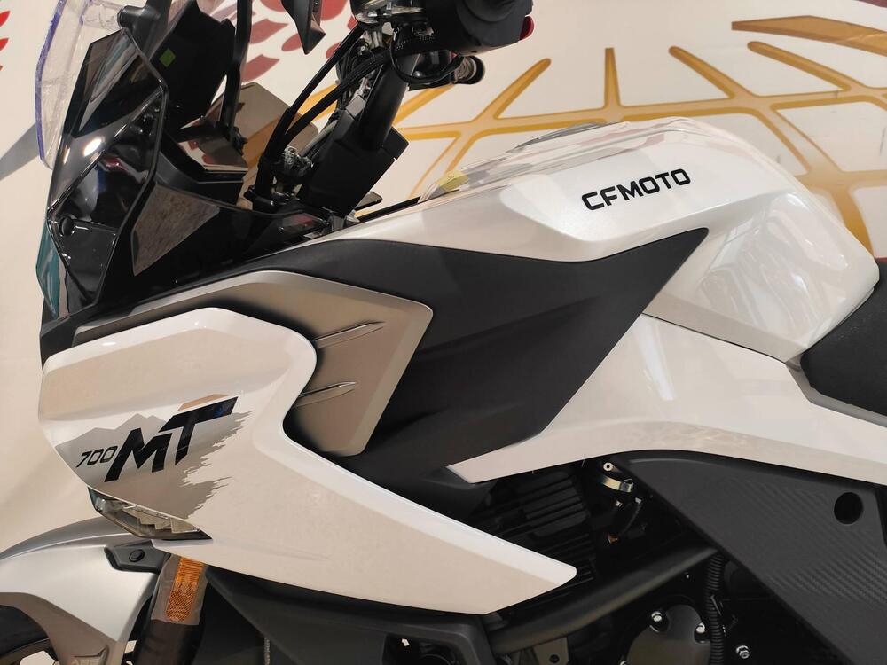 CFMOTO 700MT (2024 - 26) (4)