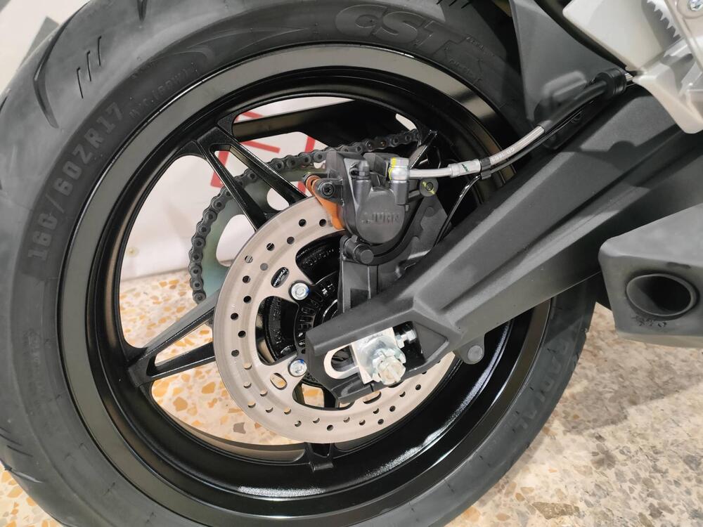 CFMOTO 700MT (2024 - 26) (6)
