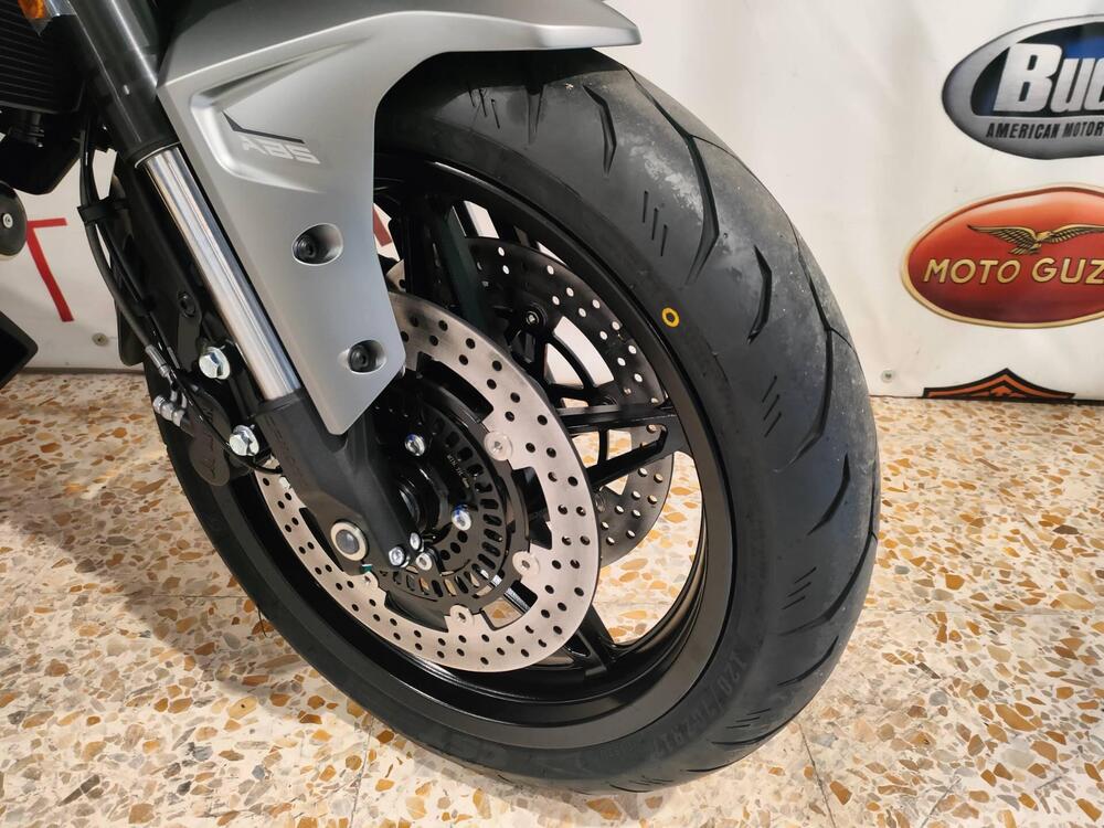 CFMOTO 700MT (2024 - 26) (7)