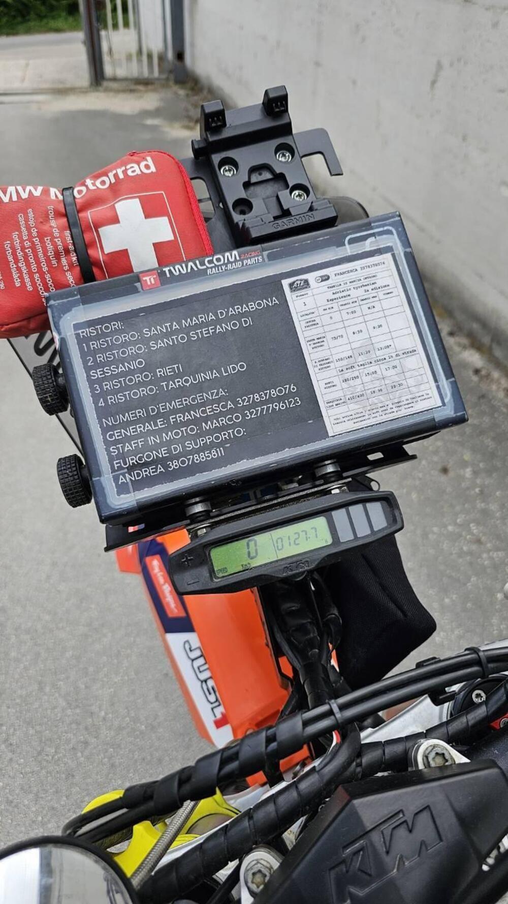 KTM 500 EXC-F (2019) (5)