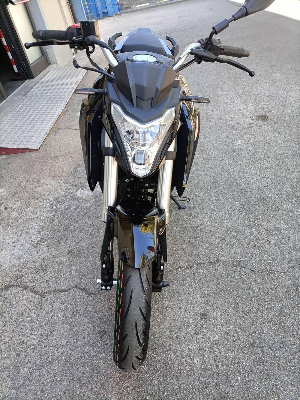 Cyclone Battlo 5S (2025 - 26) (3)