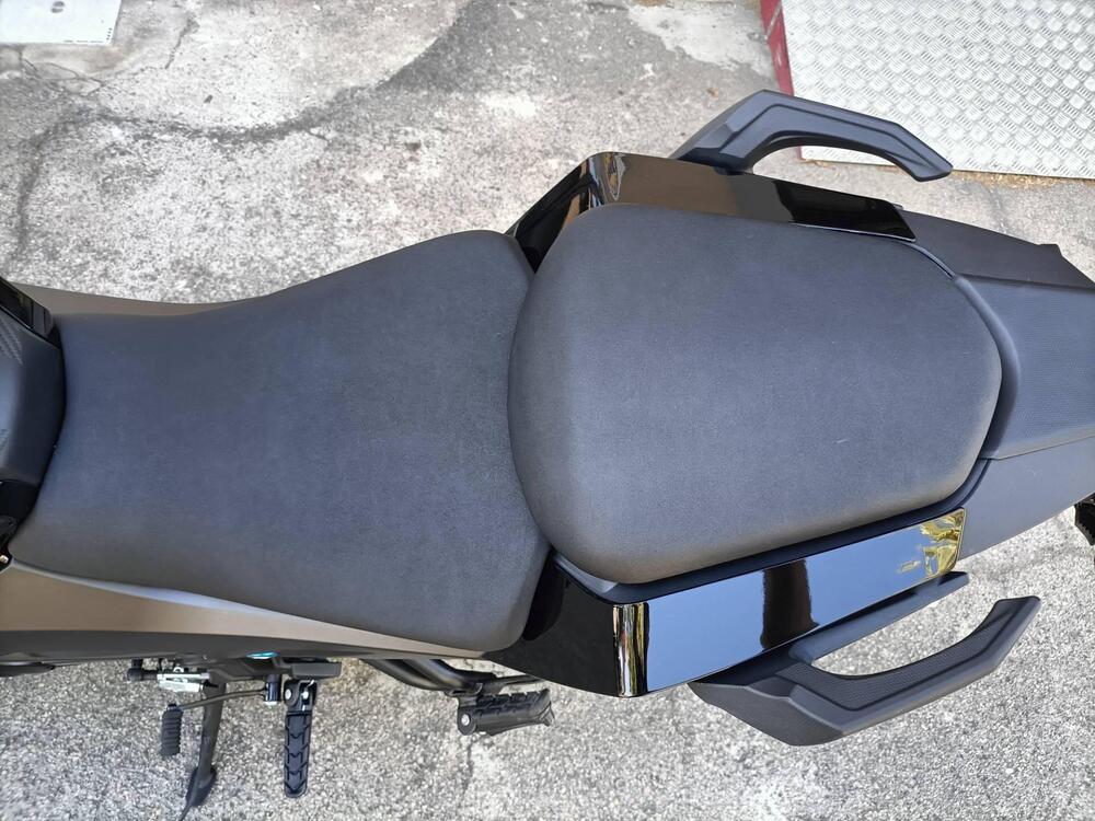 Cyclone Battlo 5S (2025 - 26) (6)