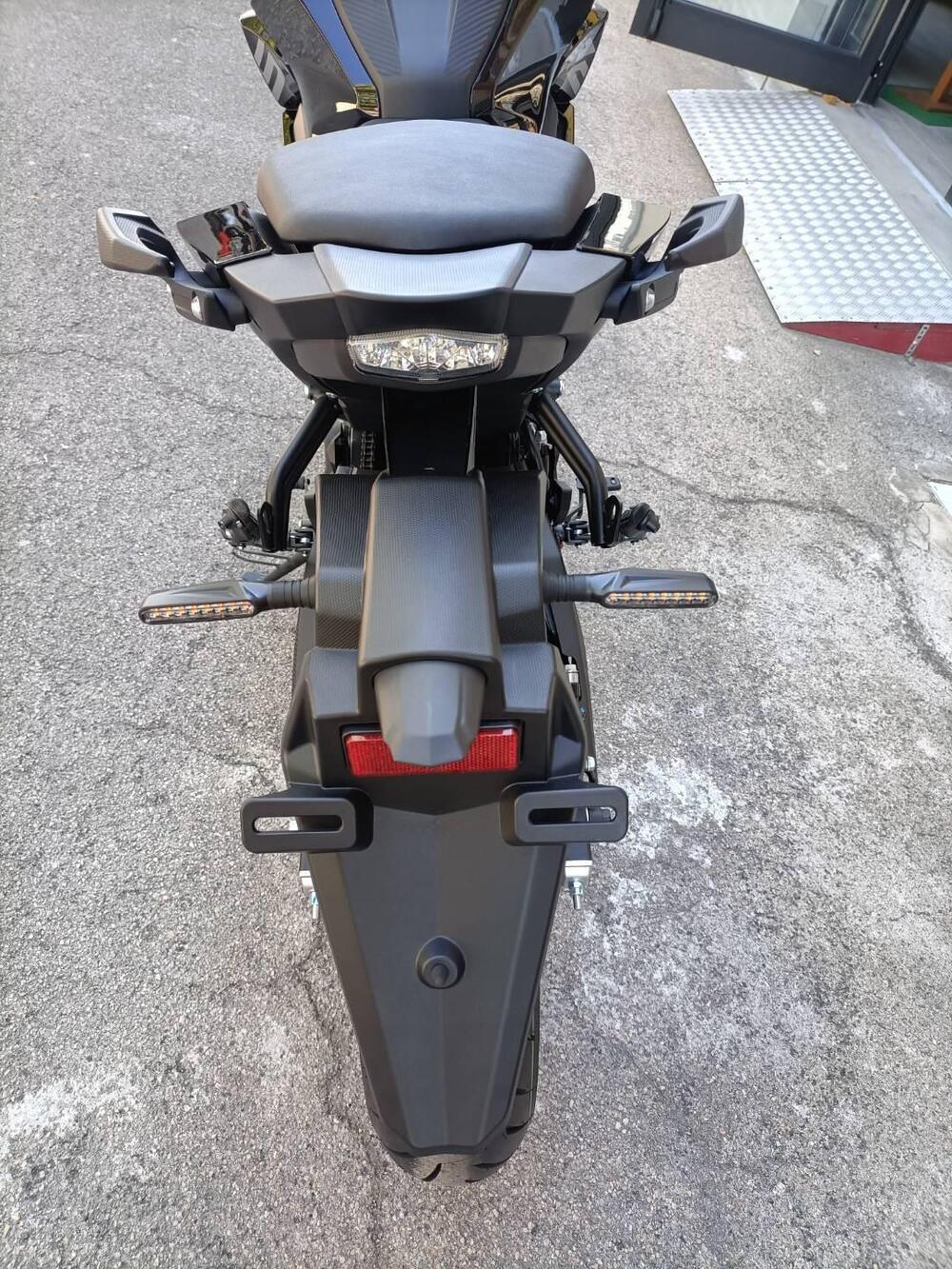 Cyclone Battlo 5S (2025 - 26) (10)