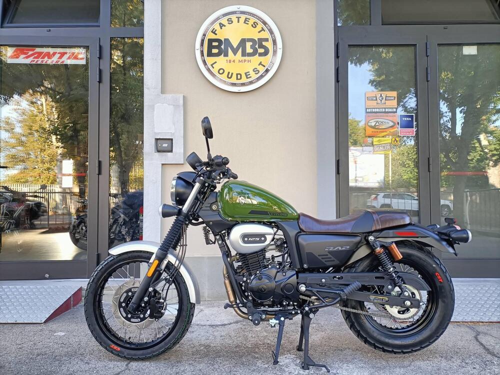 Cyclone RA2 (2025 - 26) (2)