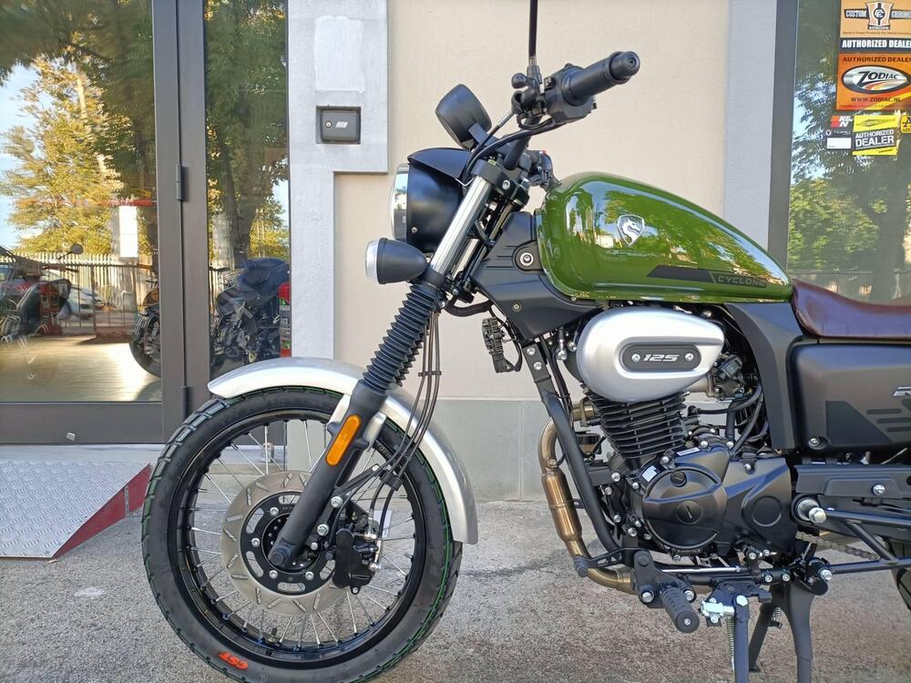 Cyclone RA2 (2025 - 26) (3)