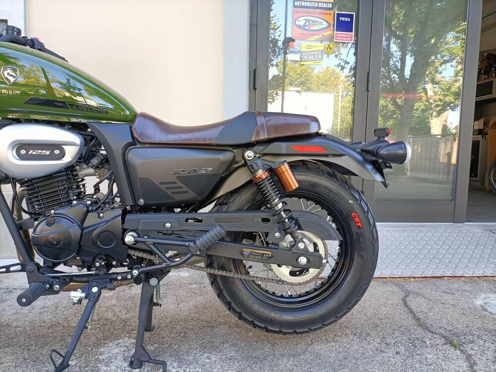 Cyclone RA2 (2025 - 26) (4)