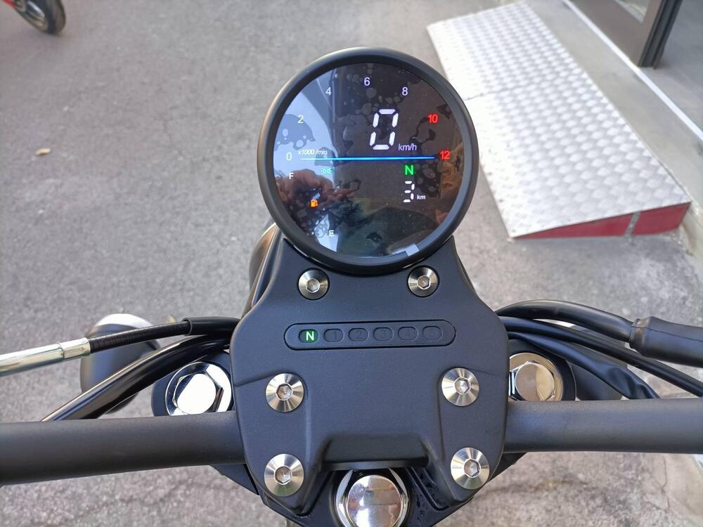 Cyclone RA2 (2025 - 26) (6)