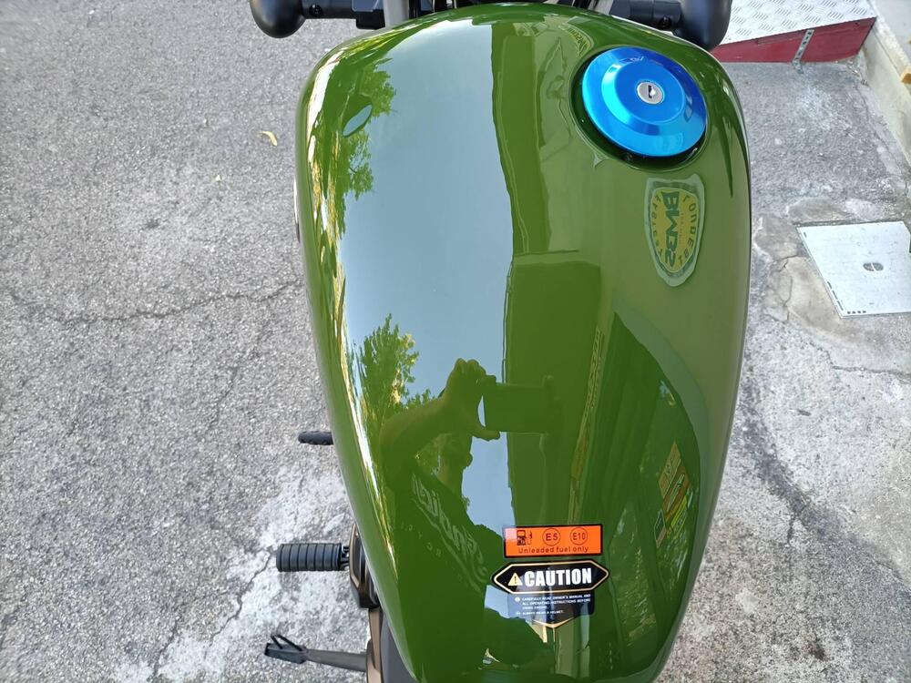 Cyclone RA2 (2025 - 26) (7)